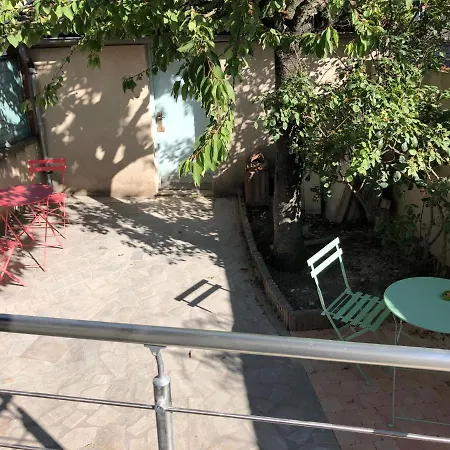 Alloappartmeuble_l'emeraude Houilles